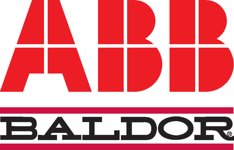 Logo: ABB Balbor